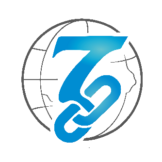 TUTOTRADE Logo